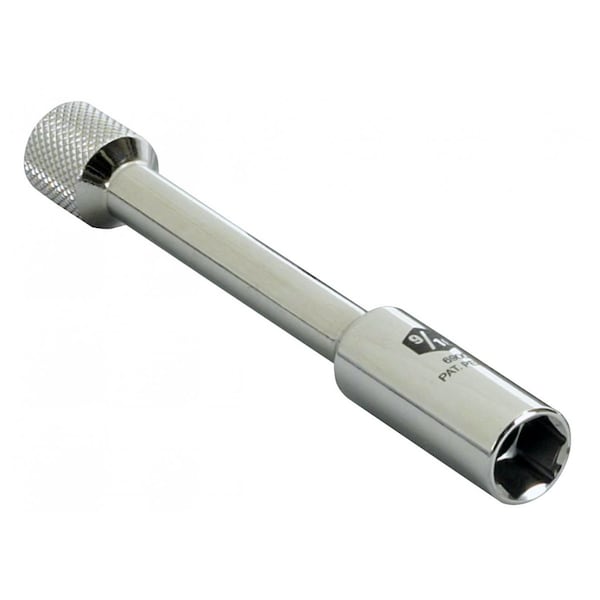 SPARK PLUG SOCKET FORD F150, TRITON
